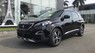 Peugeot 5008 All New 2018 - PEUGEOT HẢI PHÒNG | Khuyến mại khủng giá xe Peugeot 5008 SUV 2018, màu đen, có xe giao ngay