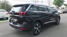 Peugeot 5008 All New 2018 - PEUGEOT HẢI PHÒNG | Khuyến mại khủng giá xe Peugeot 5008 SUV 2018, màu đen, có xe giao ngay