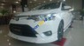 Toyota Vios 2018 - Bán Toyota Vios năm sản xuất 2018, màu trắng, giá tốt