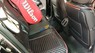 Honda City 1.5 AT 2017 - Bán Honda City 1.5 AT sản xuất năm 2017, màu đen