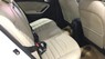 Kia Cerato 1.6 SMT 2018 - Bán Kia Cerato 1.6 SMT sản xuất 2018, màu trắng giá cạnh tranh