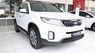 Kia Sorento GATH 2018 - Kia Sorento 2018+ mới 100% + giá tốt nhất, vay NH 90%