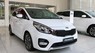 Kia Rondo GAT 2018 - Kia Rondo GAT mẫu 2018, thiết kế mới 100%. Thủ tục nhanh gọn