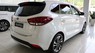 Kia Rondo GAT 2018 - Kia Rondo GAT mẫu 2018, thiết kế mới 100%. Thủ tục nhanh gọn
