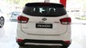 Kia Rondo GAT 2018 - Kia Rondo GAT mẫu 2018, thiết kế mới 100%. Thủ tục nhanh gọn