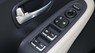 Kia Rondo GAT 2018 - Kia Rondo GAT mẫu 2018, thiết kế mới 100%. Thủ tục nhanh gọn