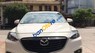 Mazda CX 9 2014 - Bán Mazda CX 9 năm sản xuất 2014, màu trắng, xe nhập  