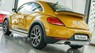 Volkswagen New Beetle 2017 - Bán Volkswagen New Beetle 2017, xe nhập nguyên chiếc liên hệ 0931 878 379