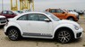 Volkswagen New Beetle 2017 - Bán Volkswagen New Beetle 2017, xe nhập nguyên chiếc liên hệ 0931 878 379