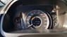 Honda CR V 2.4TG 2017 - Sàn ô tô HN bán Honda CR V 2.4TG đời 2017 