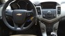 Chevrolet Cruze LS 1.6L 2015 - Cần bán Chevrolet Cruze LS 1.6L sản xuất năm 2015 