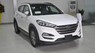 Hyundai Tucson 2021 - Hyundai Tucson Thanh Hóa 2020 rẻ nhất chỉ 140tr, trả góp vay 80%