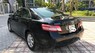 Toyota Camry LE 2010 - Bán ô tô Toyota Camry LE đời 2010, màu đen, nhập khẩu chính hãng, số tự động