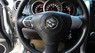 Suzuki Grand vitara  2.0AT 2011 - Ô tô Đức Thiện bán xe Suzuki Grand Vitara 2.0AT năm 2011, màu bạc 