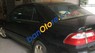 Mazda 626   2003 - Cần bán lại xe Mazda 626 2003, màu đen 