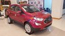 Ford EcoSport 1.5L Titanium 2018 - Bán Ford EcoSport 1.5L Titanium sản xuất 2018, màu đỏ