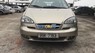 Chevrolet Vivant Cũ   1.8 2008 - Xe Cũ Chevrolet Vivant 1.8 2008