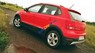 Volkswagen Polo Cross Polo 2018 - Bán Volkswagen Cross Polo giá tốt nhất, giao xe toàn quốc, hỗ trợ vay 80% xe - 090.364.3659