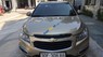 Chevrolet Cruze LS 1.6L 2015 - Cần bán Chevrolet Cruze LS 1.6L sản xuất năm 2015 