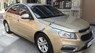 Chevrolet Cruze LS 1.6L 2015 - Cần bán Chevrolet Cruze LS 1.6L sản xuất năm 2015 