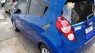 Chevrolet Spark LTZ 2015 - Bán Chevrolet Spark LTZ năm sản xuất 2015, giá chỉ 295 triệu