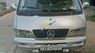 Mercedes-Benz MB 140D 2004 - Cần bán xe Mercedes MB140D đời 2004 