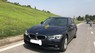 BMW 3 Series 320I 2016 - Bán ô tô BMW 3 Series 320I sản xuất 2016, màu xanh lam chính chủ