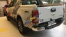 Ford Ranger 2018 - Bán Ford Ranger năm sản xuất 2018, màu trắng