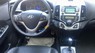 Hyundai i30 CW 2009 - Bán Hyundai i30 CW năm 2009, màu xám 