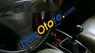 Daewoo Nubira 2003 - Cần bán lại xe Daewoo Nubira năm 2003, màu đen chính chủ 