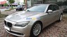 BMW Cũ  7 750 Li 009 2009 - Xe Cũ BMW 7 750 Li 2009