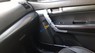 Kia Sorento 2012 - Xe Kia Sorento sản xuất 2012, màu xám như mới  