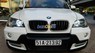 BMW X5 Cũ   3.0 Si 2007 - Xe Cũ BMW X5 3.0 Si 2007