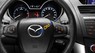 Mazda BT 50 2.2AT 2018 - Cần bán Mazda BT 50 2.2AT đời 2018, nhập khẩu, giá 669tr