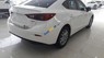 Mazda 3 1.5  FL 2018 - Bán xe Mazda 3 1.5  FL năm sản xuất 2018, màu trắng, 659 triệu