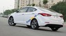 Hyundai Elantra 2.0 2018 - Bán ô tô Hyundai Elantra 2.0 năm sản xuất 2018, màu trắng