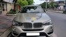 BMW X4 Cũ 2014 - Xe Cũ BMW X4 2014