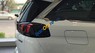 Peugeot 5008 2018 - Bán ô tô Peugeot 5008 sản xuất năm 2018, màu trắng, xe nhập - Xe mới hoàn toàn