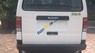 Suzuki Blind Van 2018 - Cần bán xe Suzuki Blind Van năm sản xuất 2018, màu trắng, giá 275tr