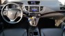 Honda CR V 2.4TG 2017 - Sàn ô tô HN bán Honda CR V 2.4TG đời 2017 