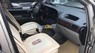 Chevrolet Vivant Cũ   1.8 2008 - Xe Cũ Chevrolet Vivant 1.8 2008