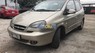 Chevrolet Vivant Cũ   1.8 2008 - Xe Cũ Chevrolet Vivant 1.8 2008