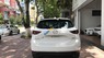 Mazda CX 5 2.5 AT 2WD 2018 - Cần bán xe Mazda CX 5 2.5 AT 2WD sản xuất 2018, màu trắng
