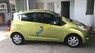 Chevrolet Spark  LT 2012 - Bán Chevrolet Spark LT sản xuất 2012 chính chủ 