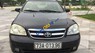 Daewoo Lacetti 2009 - Bán Daewoo Lacetti sản xuất năm 2009, màu đen