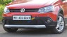 Volkswagen Polo 2018 - Cần , màu đỏ, nhập khẩu