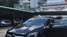 Mercedes-Benz CLA class CLA 45 AMG 4Matic 2014 - Bán Mercedes CLA 45 AMG 4Matic sản xuất năm 2014, màu đen 