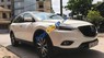 Mazda CX 9 2014 - Bán Mazda CX 9 năm sản xuất 2014, màu trắng, xe nhập  