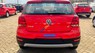 Volkswagen Polo Cross Polo 2018 - Bán Volkswagen Cross Polo giá tốt nhất, giao xe toàn quốc, hỗ trợ vay 80% xe - 090.364.3659