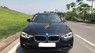 BMW 3 Series 320I 2016 - Bán ô tô BMW 3 Series 320I sản xuất 2016, màu xanh lam chính chủ